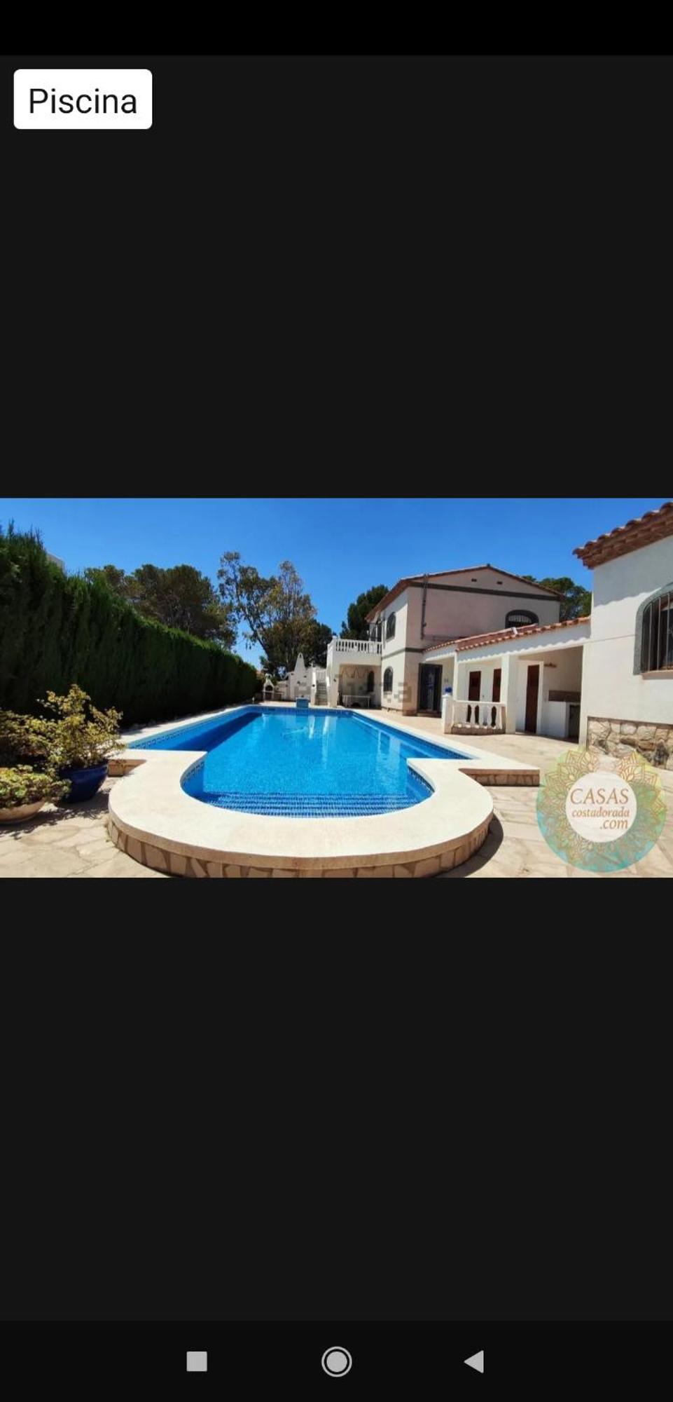 Hotel Boutique Ca L'Adri Les Tres Cales 외부 사진